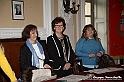 VBS_9150 - Donne Medico  - Incontro Osteoporosi. Quando è l'uomo ad essere trascurato